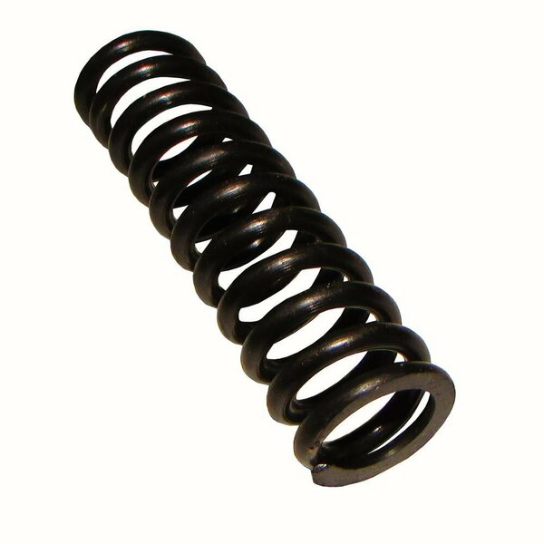 Aftermarket Handle Wedge Spring 6578253 Skid Steer S630 S650 S740 S750 Fits Bobcat Bobta EXN90-0019